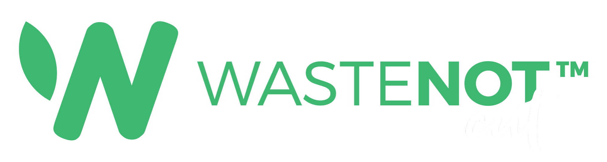 WasteNot Cut Yarn used in Sustainable Gloves WasteNot Cut Yarn used in Sustainable Gloves