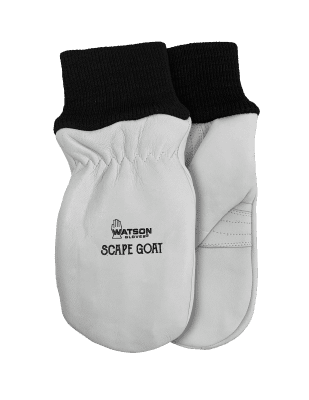 Mitts - Watson Gloves