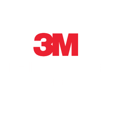 3M Eco-Thinsulate Now in Watson Gloves'