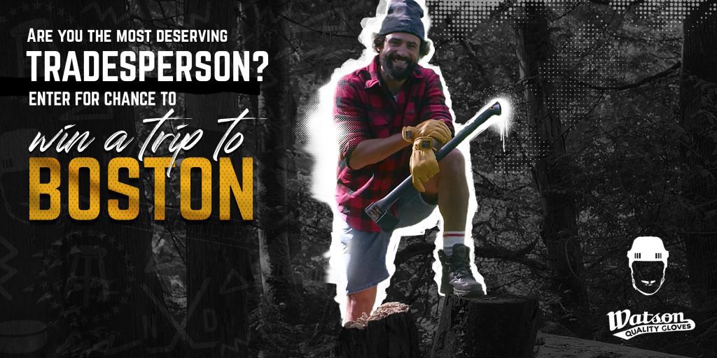 BizNasty, Spittin Chiclets and Watson Gloves Classic Boston Outdoor Hockey Giveaway BizNasty, Spittin Chiclets and Watson Gloves Classic Boston Outdoor Hockey Giveaway