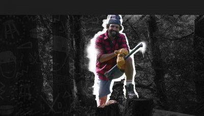 BizNasty, Spittin Chiclets and Watson Gloves Classic Boston Outdoor Hockey Giveaway Desktop