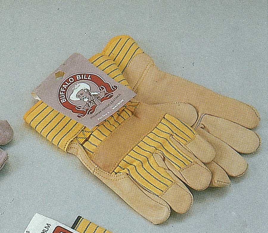 industrialgloves_cata_002_4019-buffalo-bill