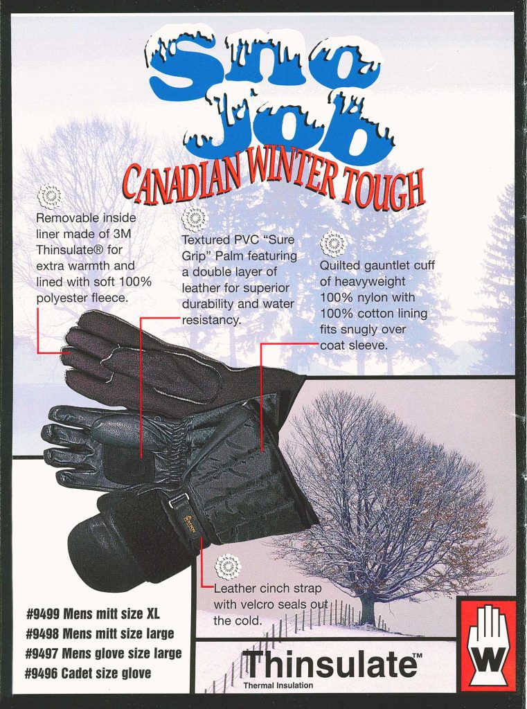 Watson-Gloves_Sno-Job_Vintage-Ad_001