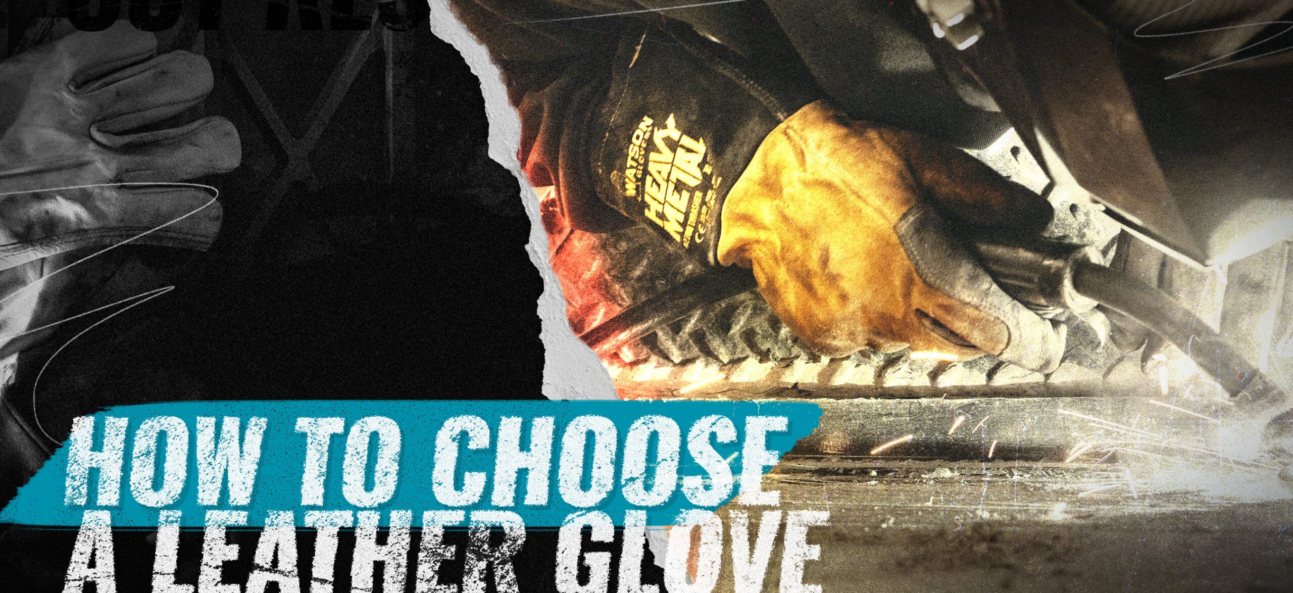 Leather Glove Banner_2025