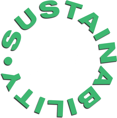 360Sustain