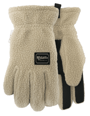 9382 Lady Baa Baa Gloves