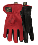 9897RHC Hockey Canada The Duke