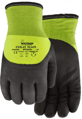 SMALL IMG FOR WEB 9392 Stealth Cold War Work Glove 2023