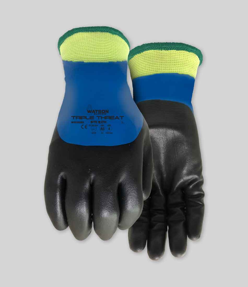 Website Grey background 9398-Triple-Threat_v2