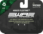 Tag / label image