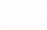 GBB Green Business Bureau Benchmark Certified 2024 Watson Gloves