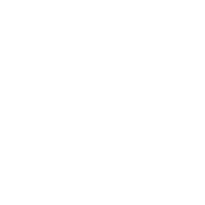 Goat Series White Logo