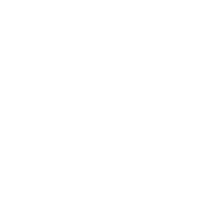 Goat Series White Logo Goat Series White Logo