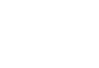 Heavy-Metal-Logo_White