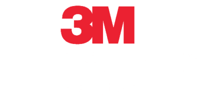 3M Eco-Thinsulate Now in Watson Gloves' 3M Eco-Thinsulate Now in Watson Gloves'