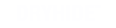 Dryhide Logo