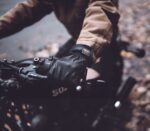 Application photo 1