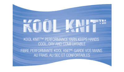 Kool Knit Logo Kool Knit Logo