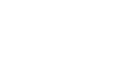The Duke and Duchess Wordmark Logo Watson Gloves