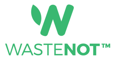 Bottles To Gloves Watson Gloves WasteNot Yarn Bottles To Gloves Watson Gloves WasteNot Yarn