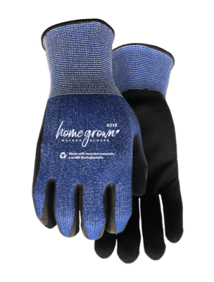 318 Cool It Glove