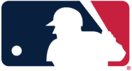 MLB Logo MLB Logo