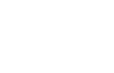 "The Starting Lineup for the Ultimate Fan"