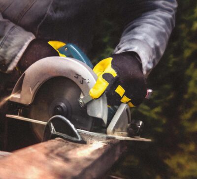 005 Flextime Gloves