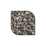 Recycled Materials Commercially Composted Items