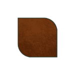 Recycled Materials Leather Scraps Recycled