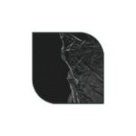 Recycled Materials Plastic Shrink Wrap Recycled