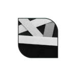 Recycled Materials Plastic Strapping Recycled