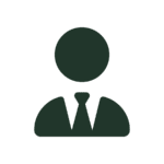 7 Stages of Sustainability Corporate Icon