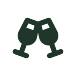 Core Values Fun Icon