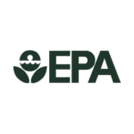 Sustainability EPA Stage Icon