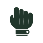 7 Stages of Sustainability Design Icon