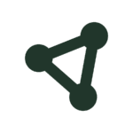 7 Stages of Sustainability Supply Chain Management Icon