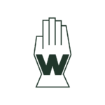 Emissions Scopes Scope 3 Watson Glove Icon