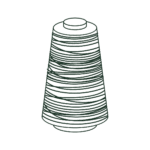 Sustainability Replace Stage Yarn Icon