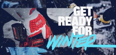 Winter Work Glove Guide