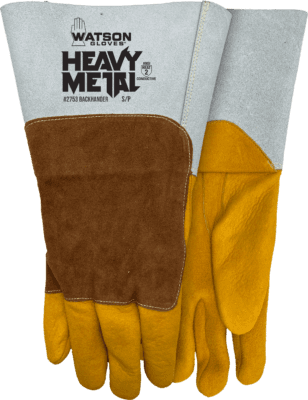 HeavyMetalWelding_2753-Backhander_FIX