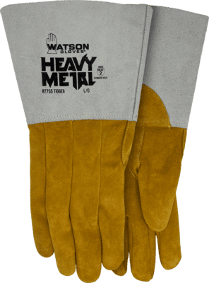 HeavyMetalWelding_2755