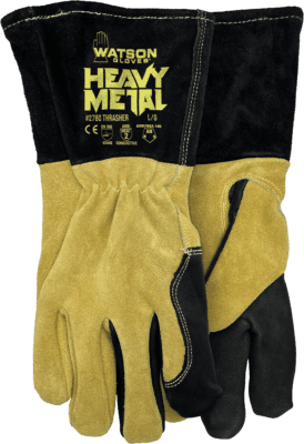 HeavyMetalWelding_2780-Thrasher