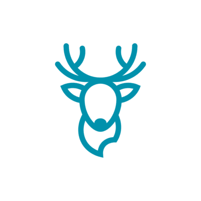 Elkskin Icon