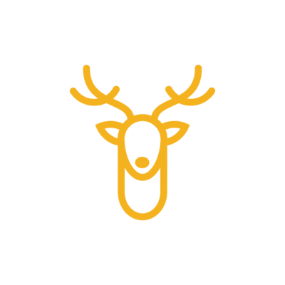 Deerskin Icon