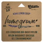 Tag / label image