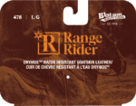 Tag / label image