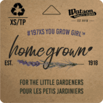 Tag / label image