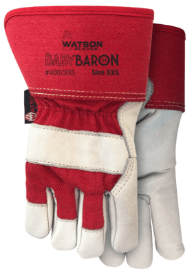 Shop Online For Your Favourite Gloves - Watson Gloves