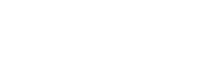 ReStalk Logo ReStalk Logo